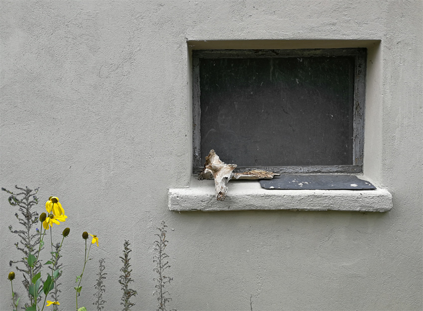 27.8.2020, letschin. kunst-loose-tage