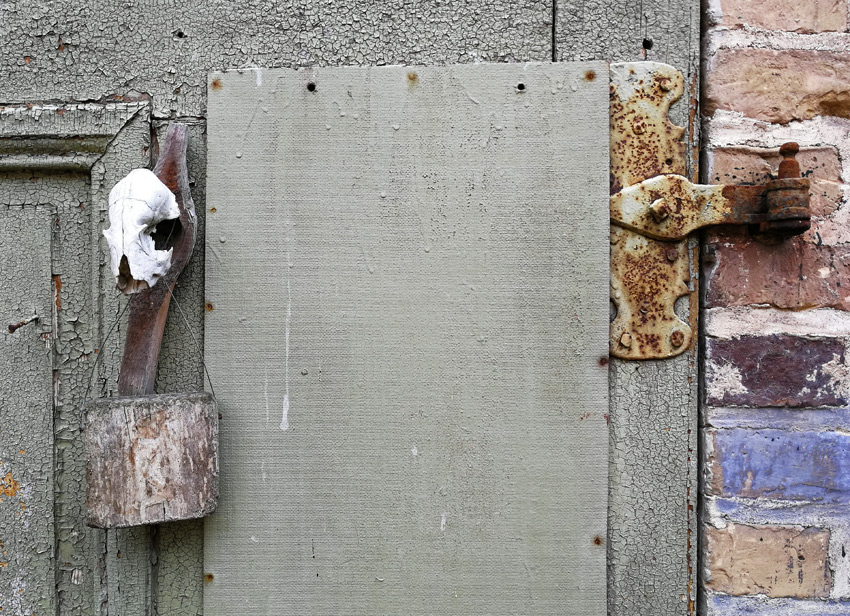 29.8.2020, leschin. kunst-loose-tage