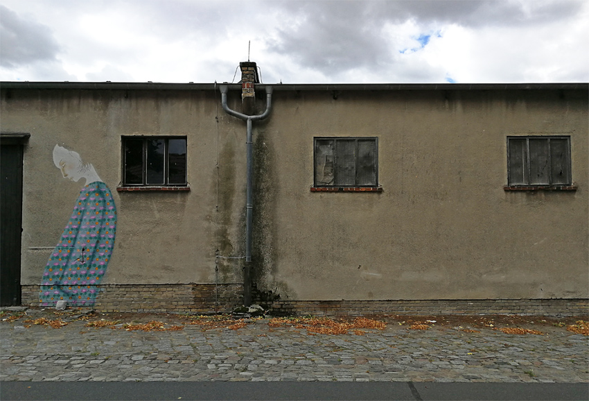 27.8. groß neuendorf