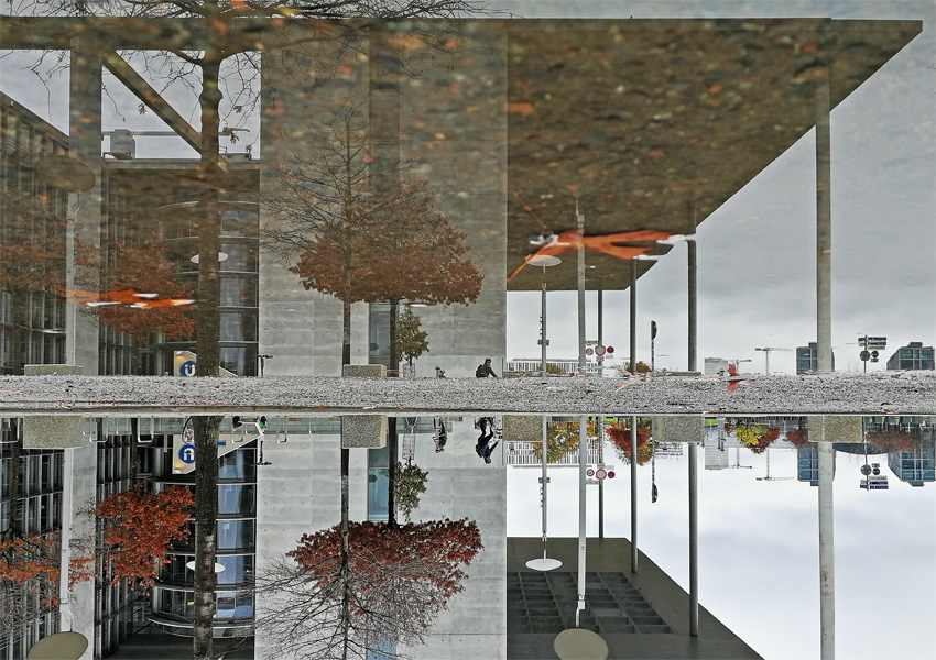 31.10.2020 marie-elisabeth-lüders-haus