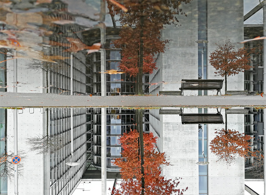 31.10.2020 marie-elisabeth-lüders-haus
