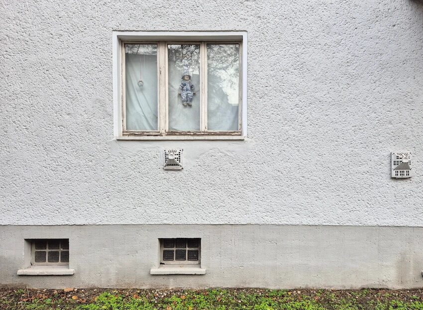 7.12.2024, florastraße