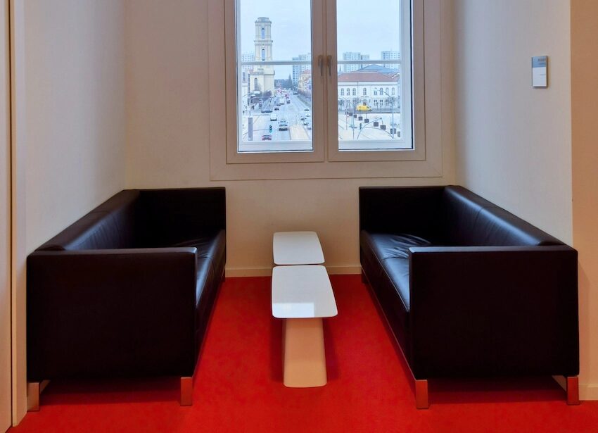 potsdam, landtag. 10.12.2024
