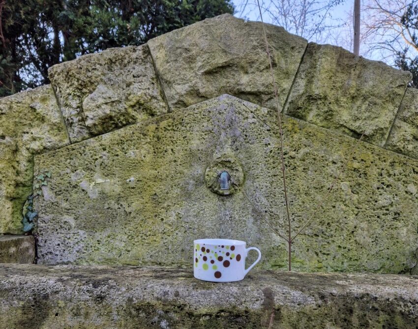 31.12.24., ehemaliger städtischer friedhof rudolf-reusch-str.