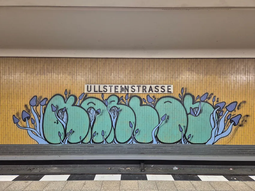 26.12.2024, ullsteinstr.