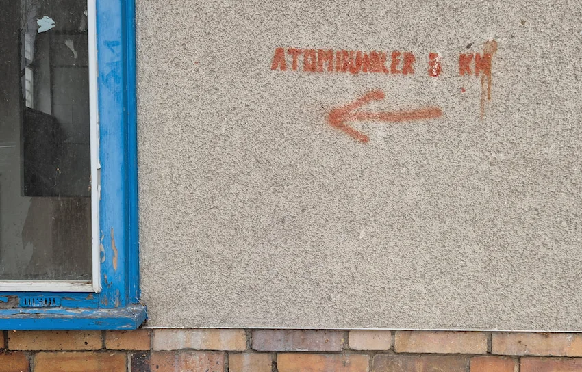 25.12.2024. großsiedlung siemensstadt, goebelstr.