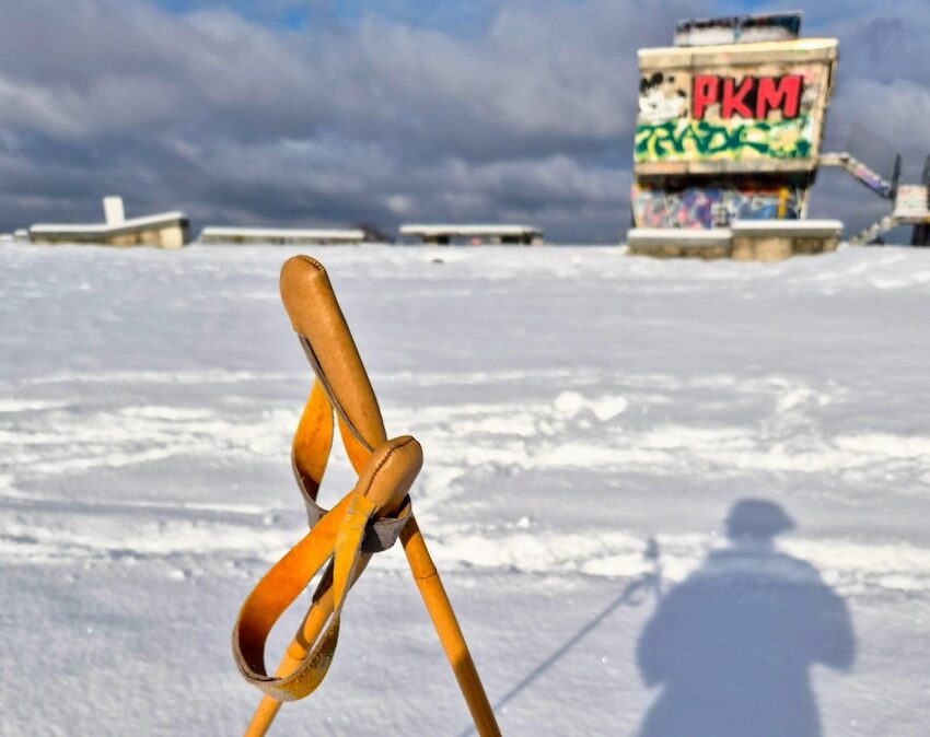 14.2.2025, tempelhofer feld