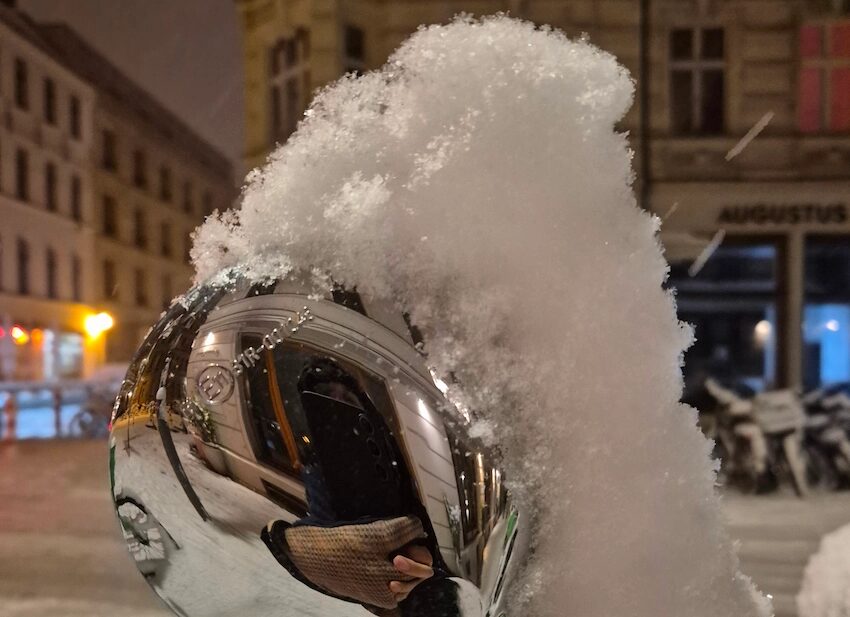 14.2.2025, tucholskistr.