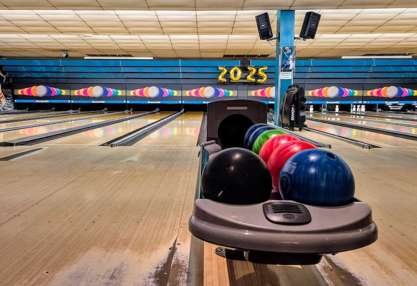 17.1.2025, storkower str., neujahrsbowling prosport