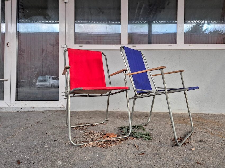 12.1.2025, atelierrundgang stieffring