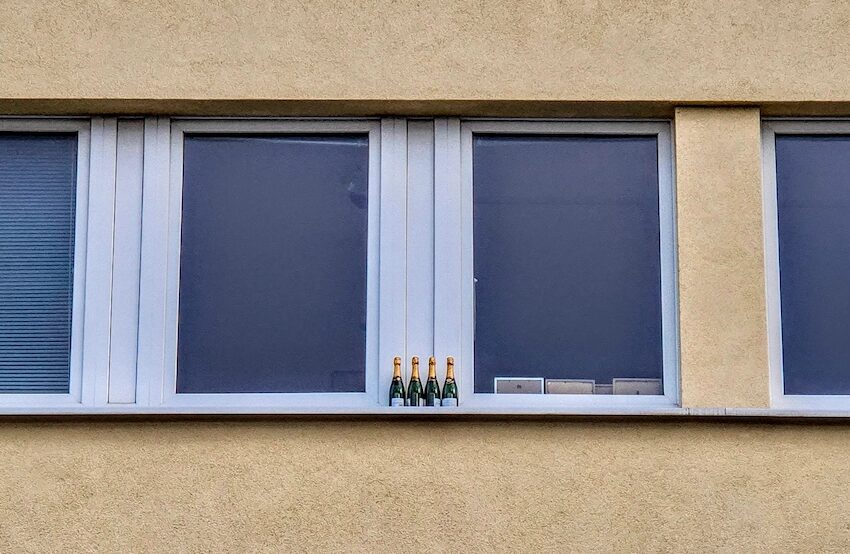 12.1.2025, atelierrundgang stieffring