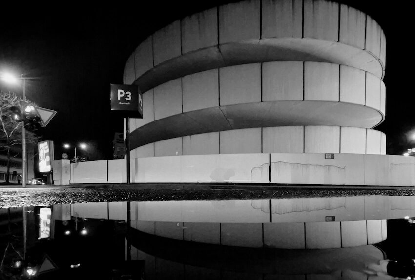 27.2.2025, saarbrücken