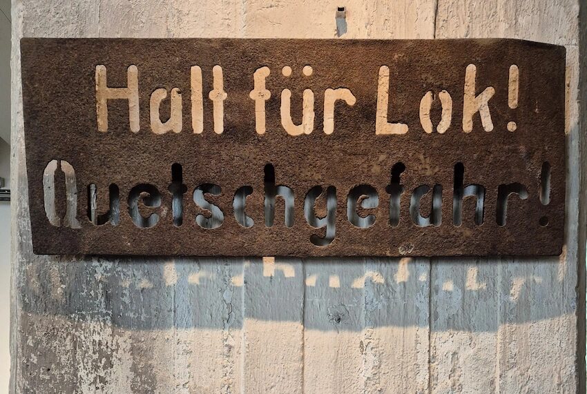 28.2.2025, völklinger hütte