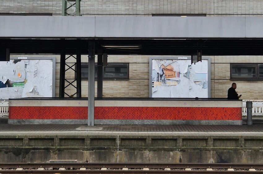 28.2.2025, saarbrücken