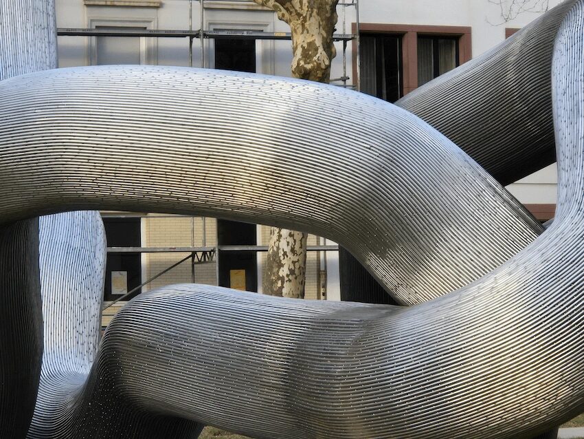 1.3.2025, saarlandmuseum saarbrücken