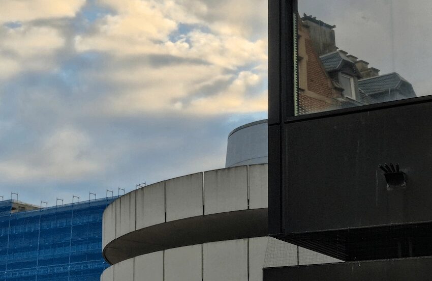 1.3.2025, saarbrücken