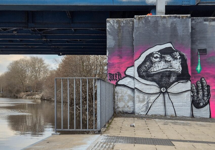 1.3.2025, saarbrücken