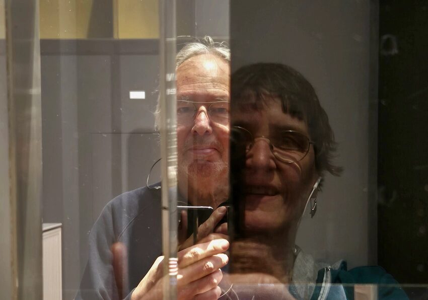 31.3.2025, potsdam, barberini