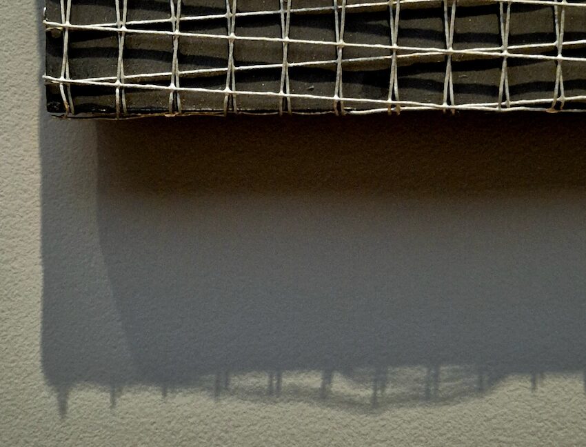 31.3.2025, potsdam, barberini