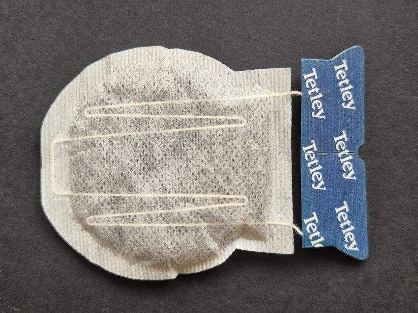 9.4.2025. dahlem dorf