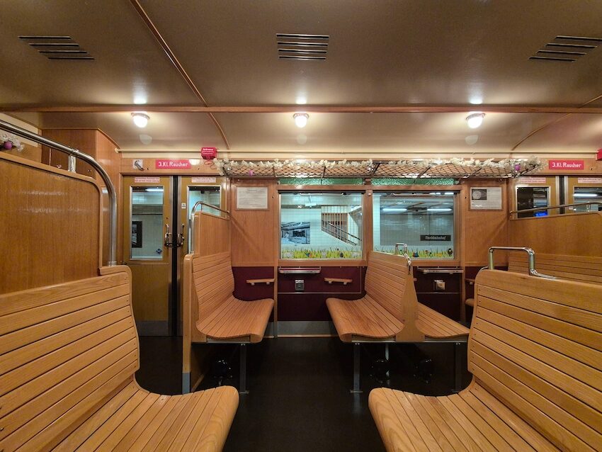 12.4.2025, nordbahnhof