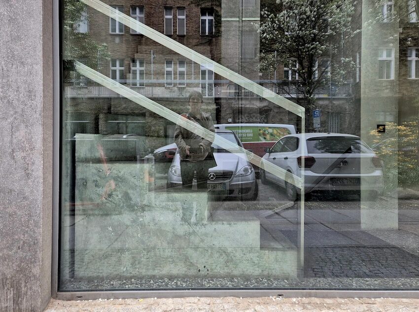 15.4.2024, schröderstr.