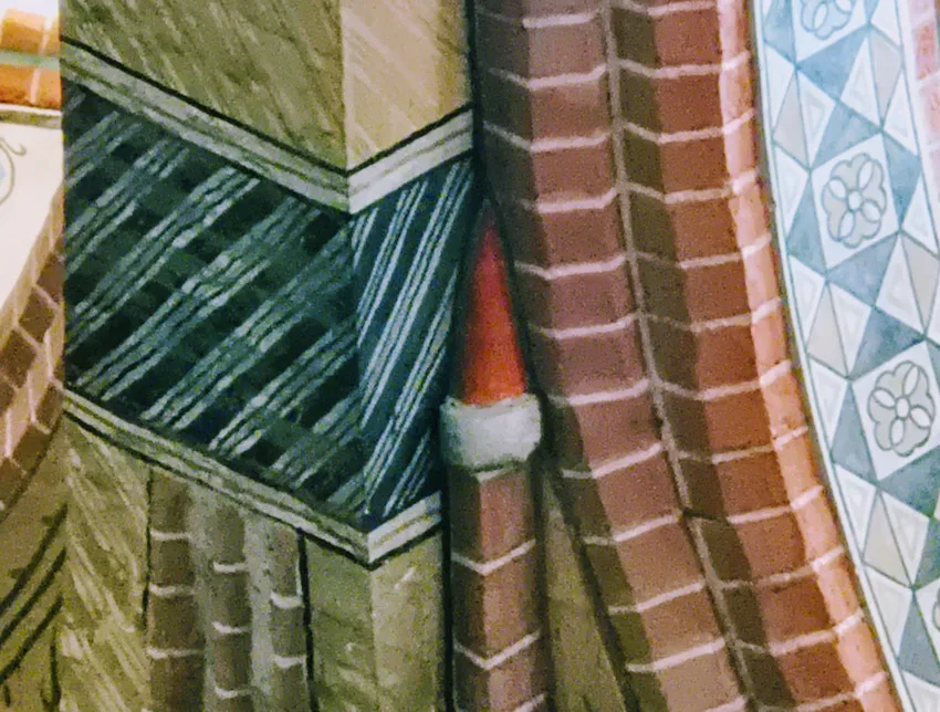 21. 7. 2025, münster bad doberan