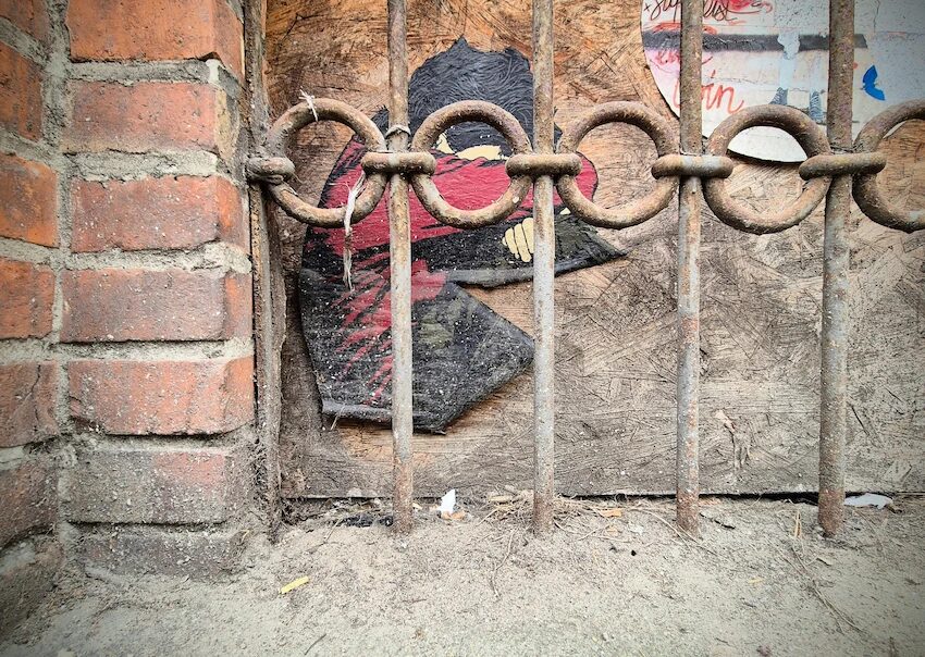 22.5.2025, auguststr.