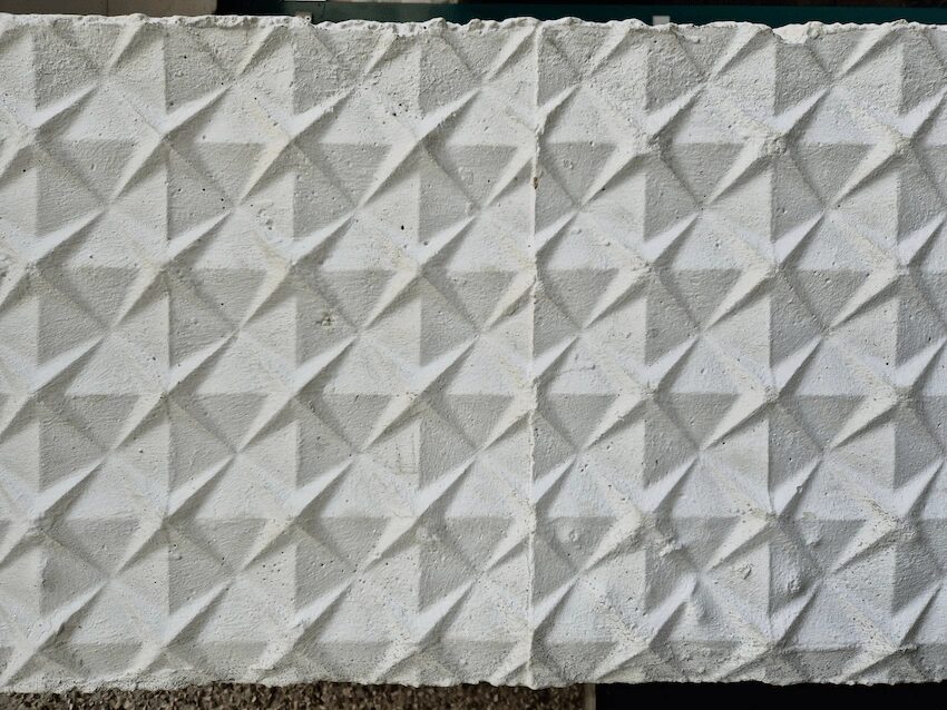 trelleborger Straße, 17.5.2025