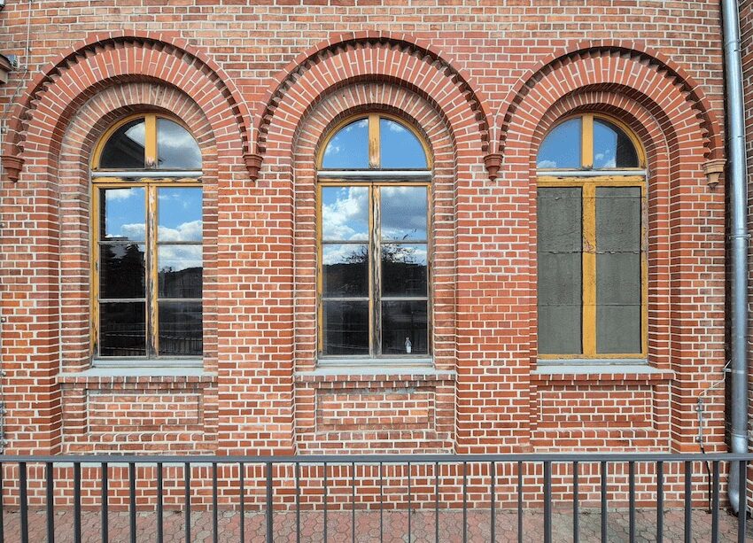 20.5.2025, bad freienwalde