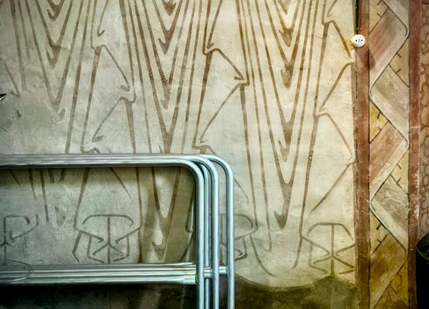 29.5.2025, bergen, rügen.