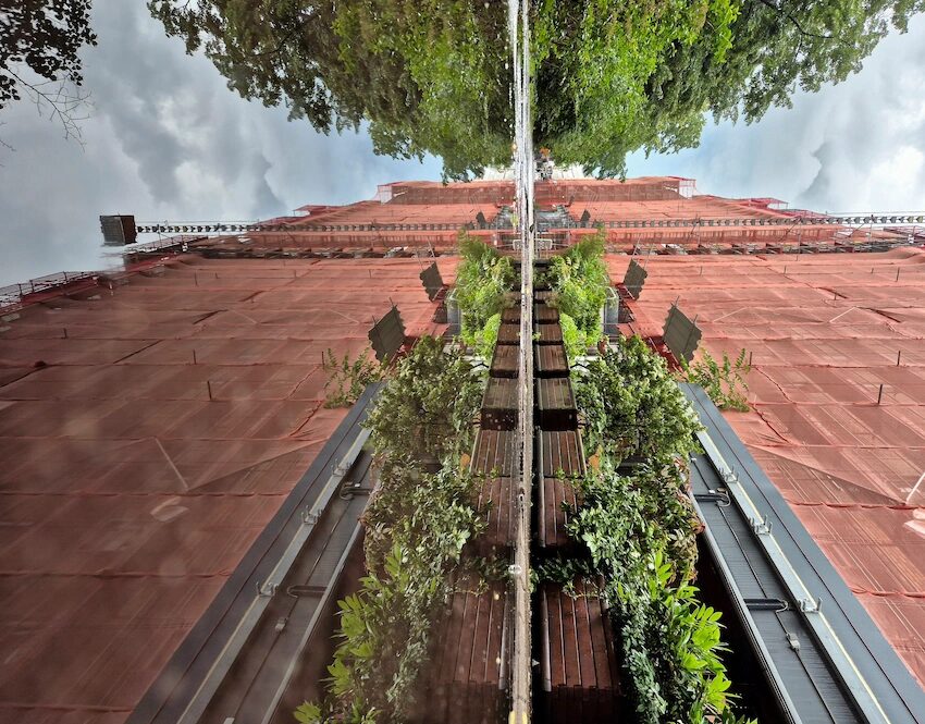 5.6.2025, torstraße