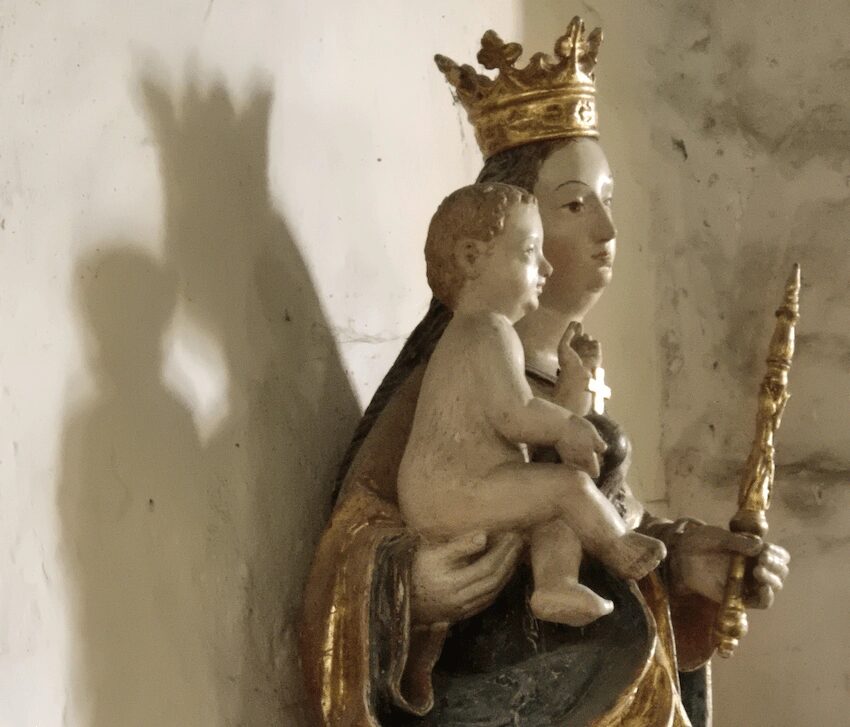 29.5.2025, altenkirchen