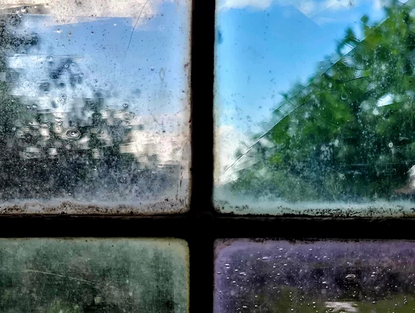 30.5.2025, göhren, rügen