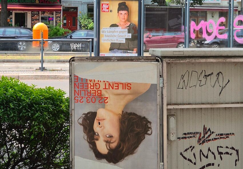 9.6.2025, prenzlauer allee