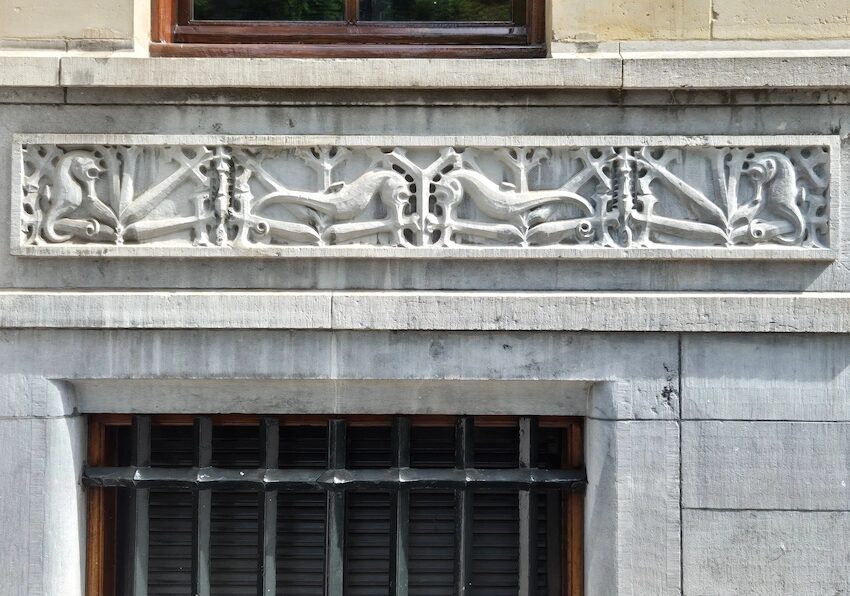 13.6.2025, amsterdam