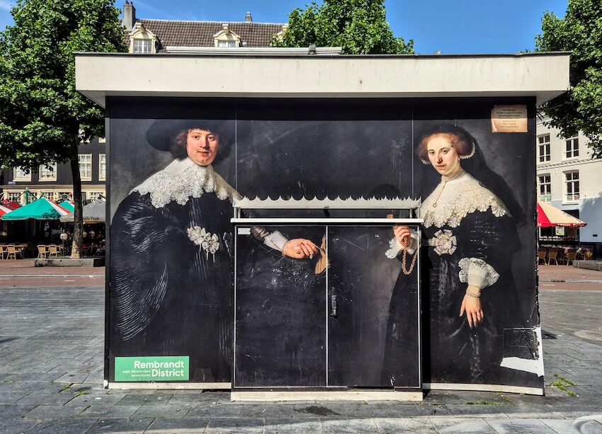 13.6.2025, amsterdam