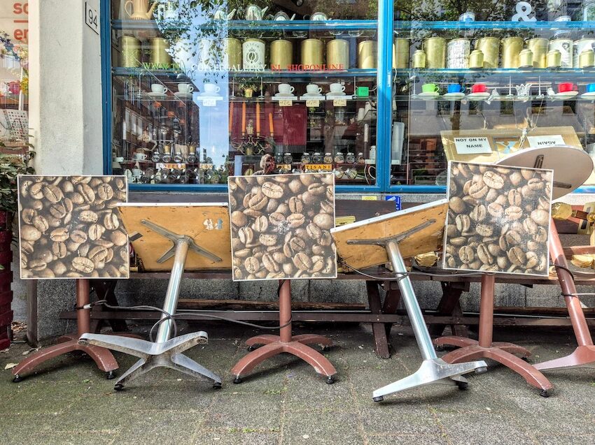 13.6.2025, amsterdam