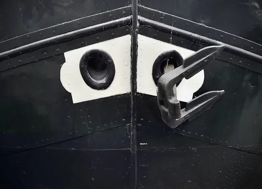 14.6.2025, amsterdam