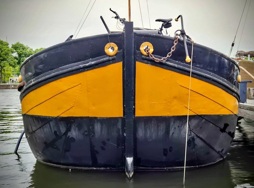 14.6.2025, amsterdam