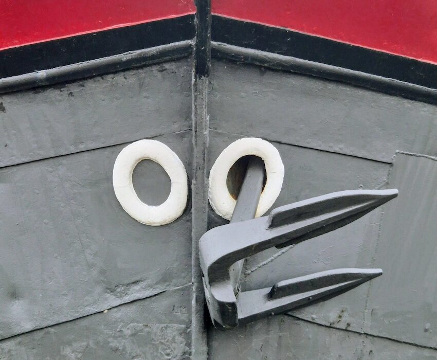 14.6.2025, amsterdam