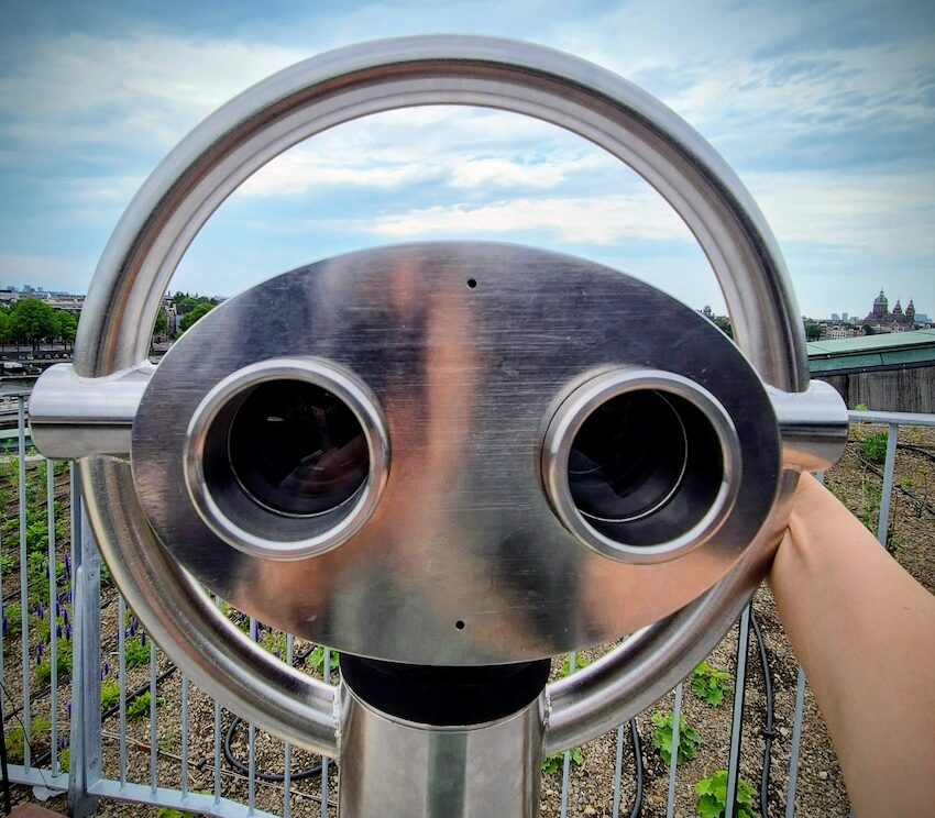 14.6.2025, amsterdam