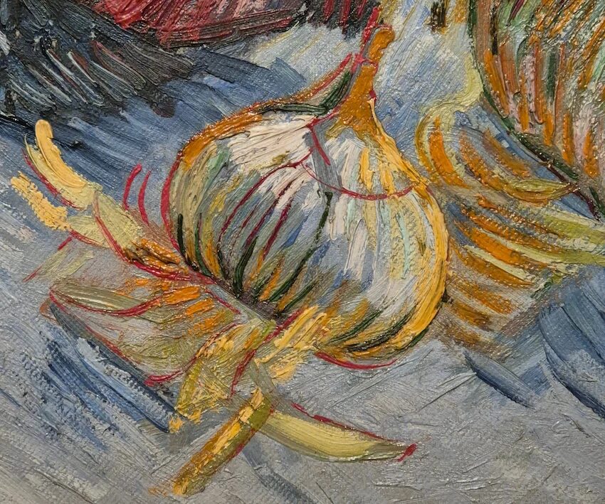 14.6.2025, amsterdam