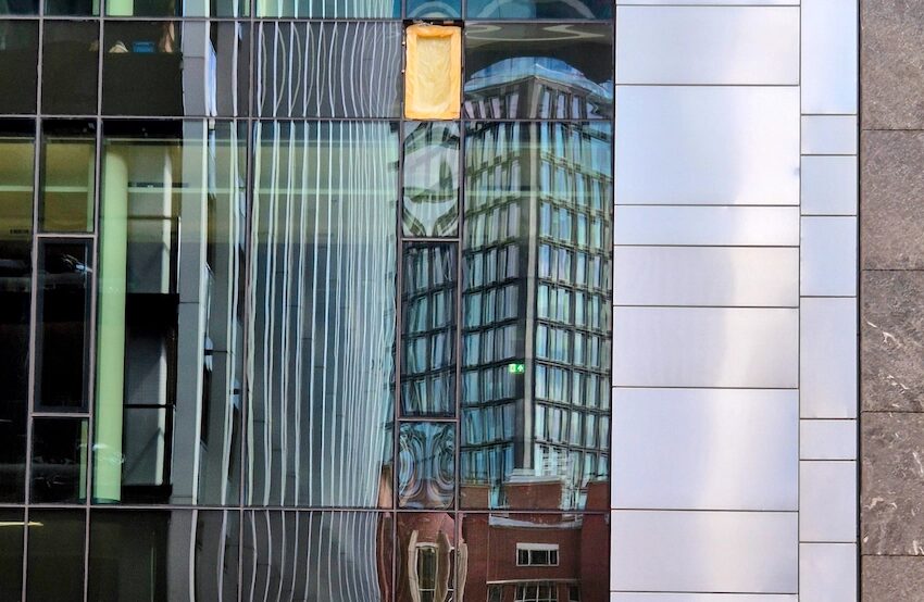 12.-17.6.2025, amsterdam