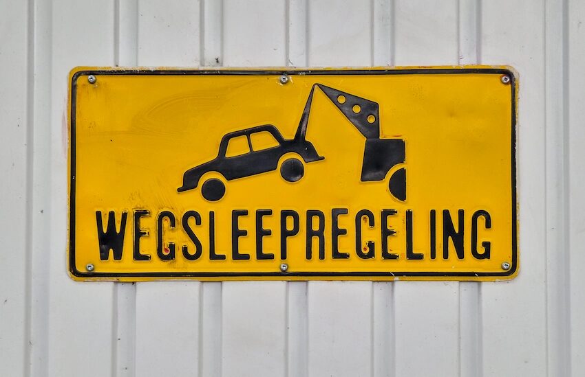 12.-17.6.2025, amsterdam