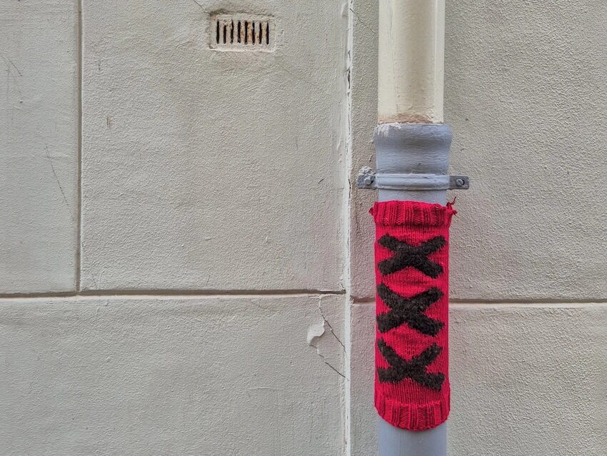 12.-17.6.2025, amsterdam