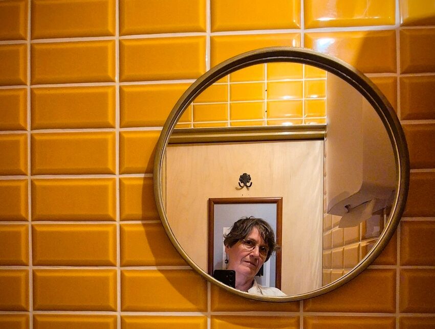 12.-17.6.2025, amsterdam