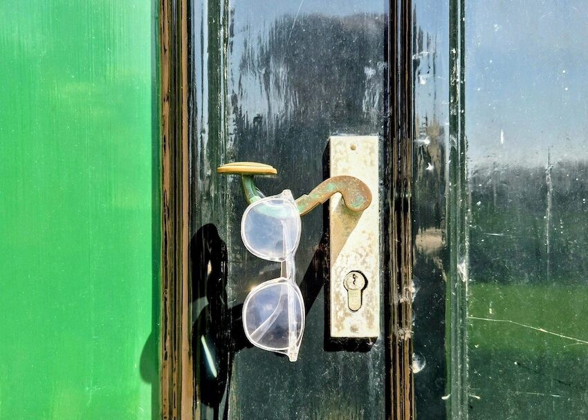 harlingen, 17.7.2025