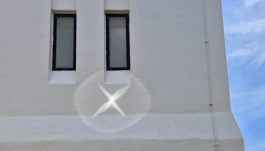 harlingen, 17.7.2025