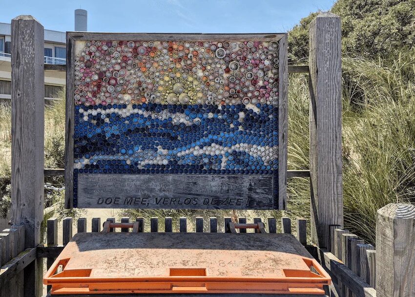 17. - 23.7.2025, vlieland